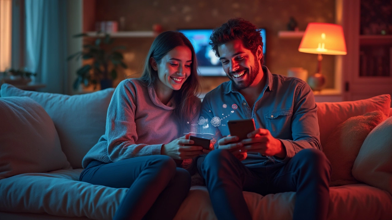 Online Eğlence Dünyasının Popüler Adresi: Jojobet Platformuna Kapsamlı Bir Bakış