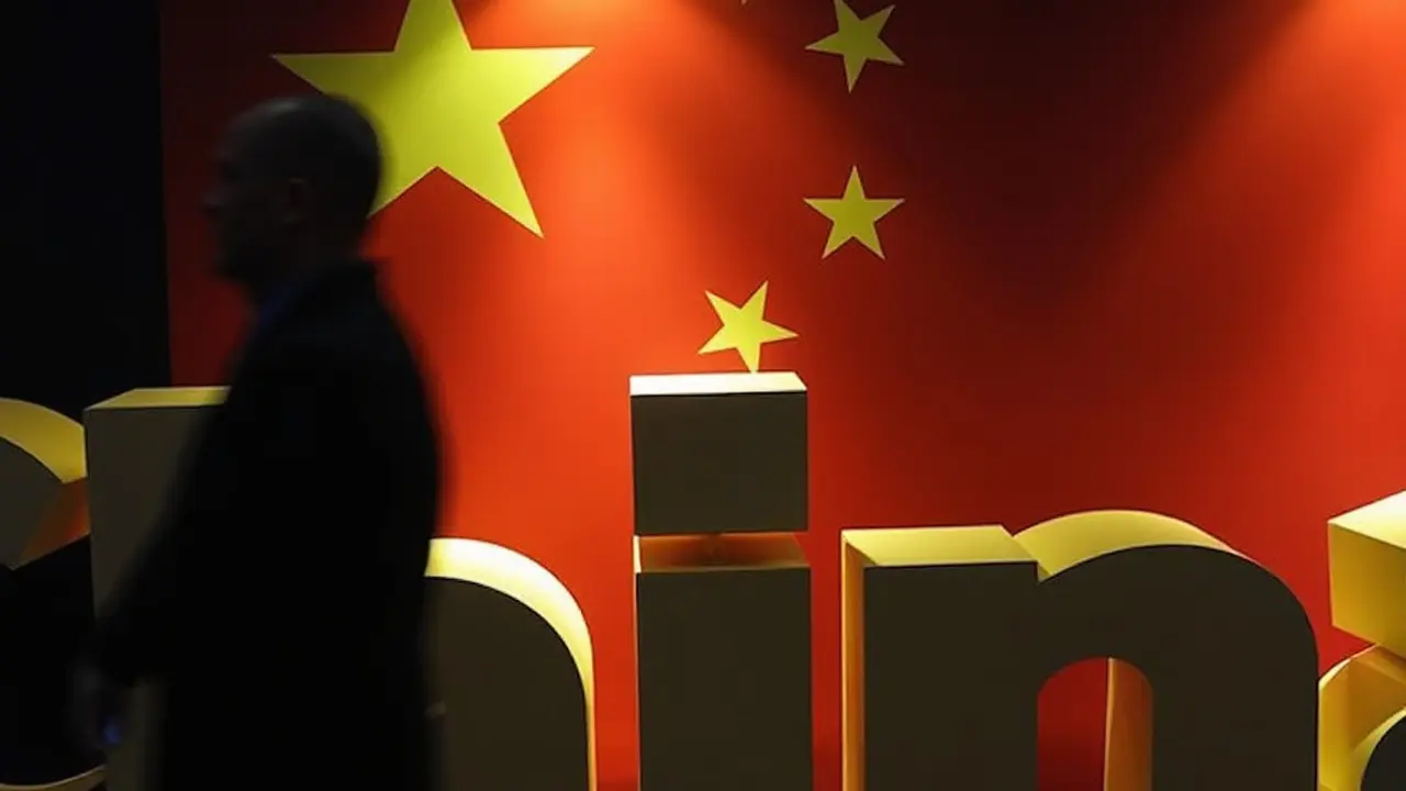 Çin Ekonomisinde Tarife Belirsizliğinin 2025 Yılına Etkisi