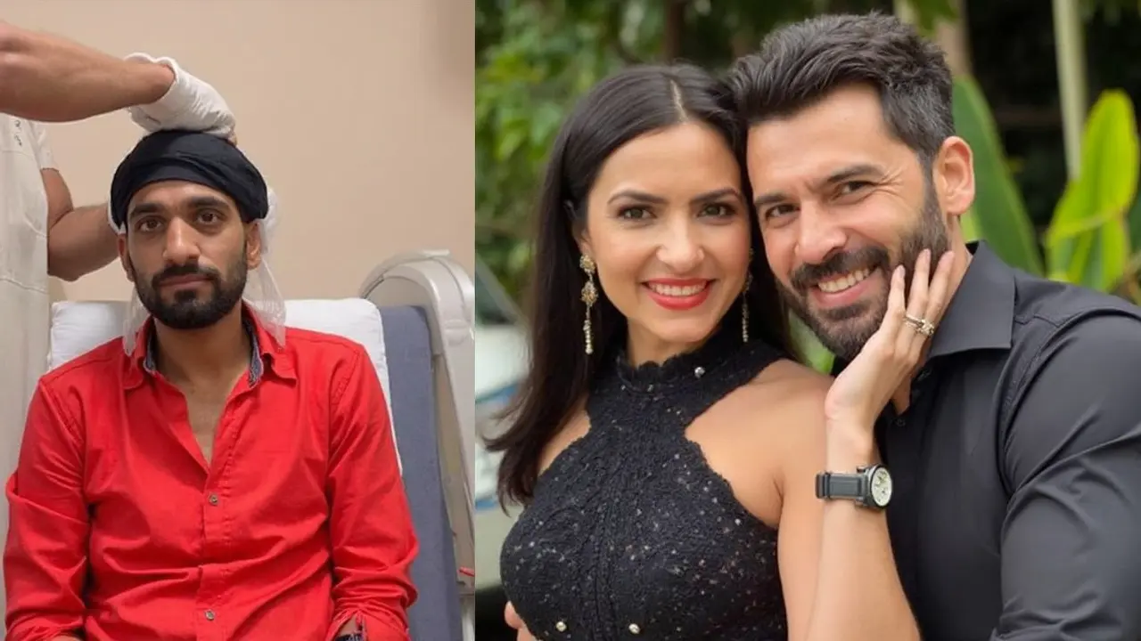 İstanbul'da Hastane Önünde Silahlı Saldırı: Dilan Polat’ın Koruması Ağır Yaralandı