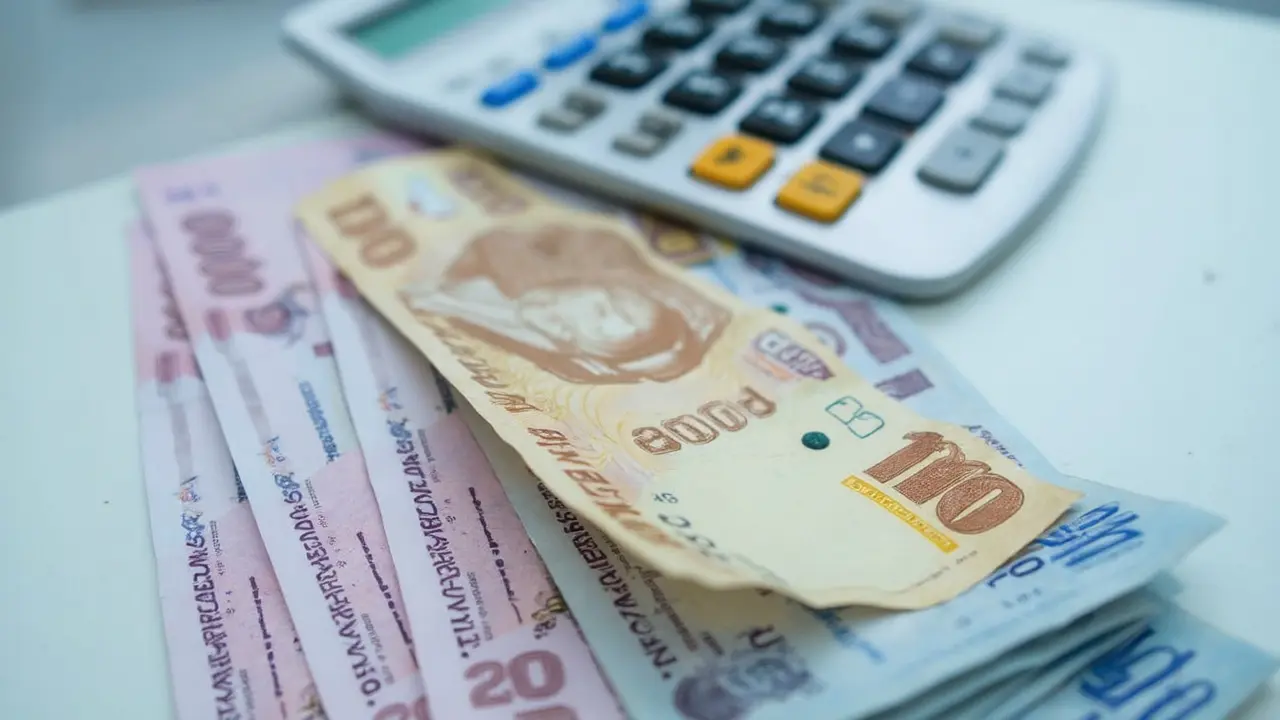 İşverenler İçin Maliyet Yükseliyor: Kıdem Tazminatı ve Sosyal Güvence