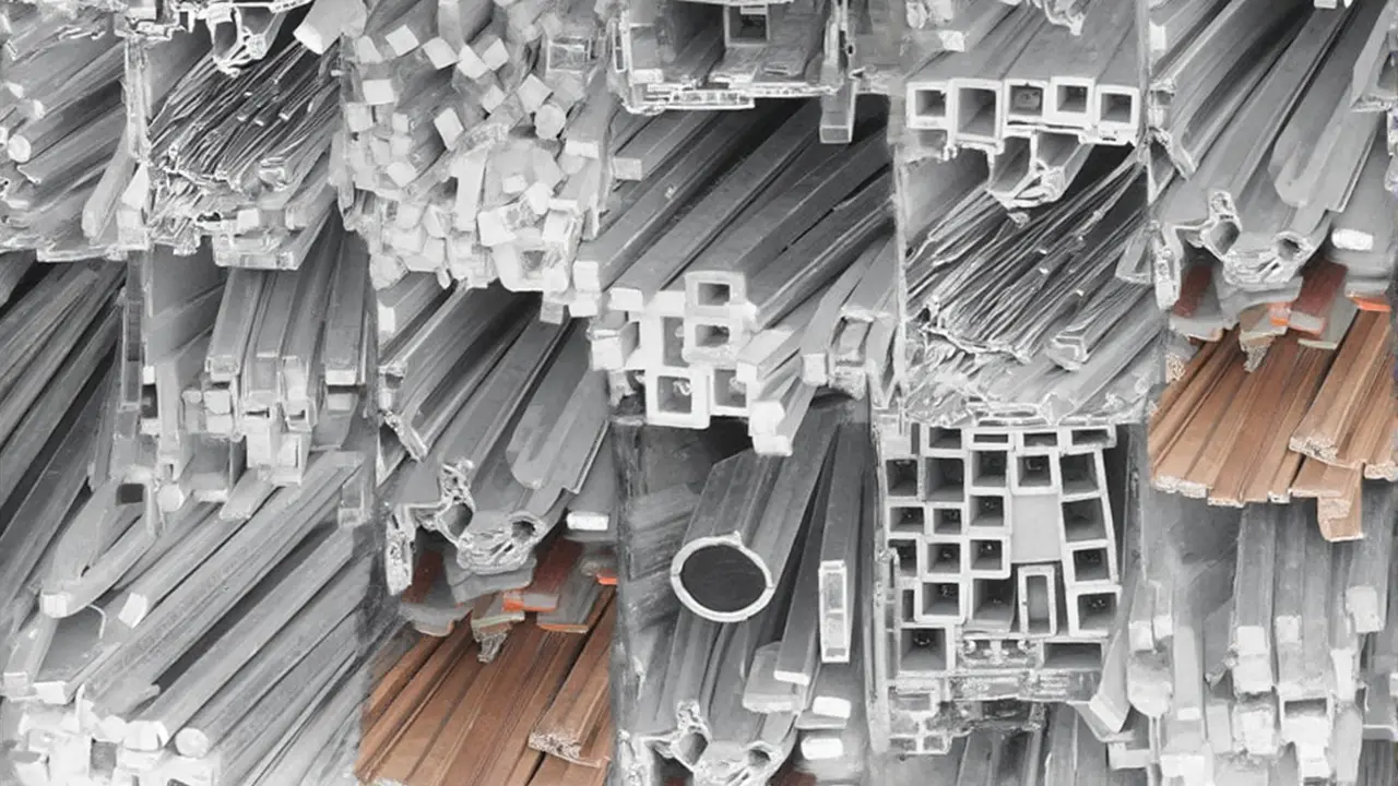 Jeopolitik Gerilimler ve Çin Verileri Metal Piyasalarını Sarstı